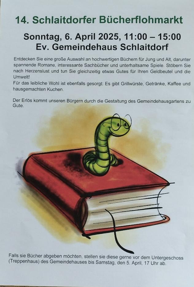 Bild im Zusammenhang mit dem Beitrag