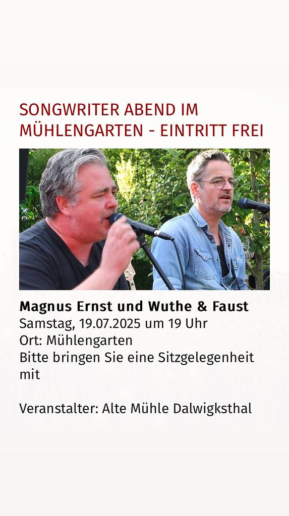 Bild im Zusammenhang mit dem Beitrag