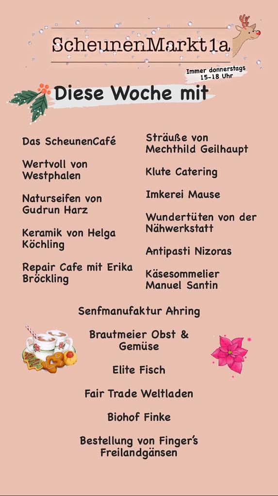 Bild im Zusammenhang mit dem Beitrag