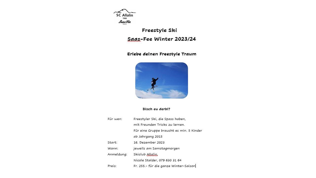 Collagebild 1