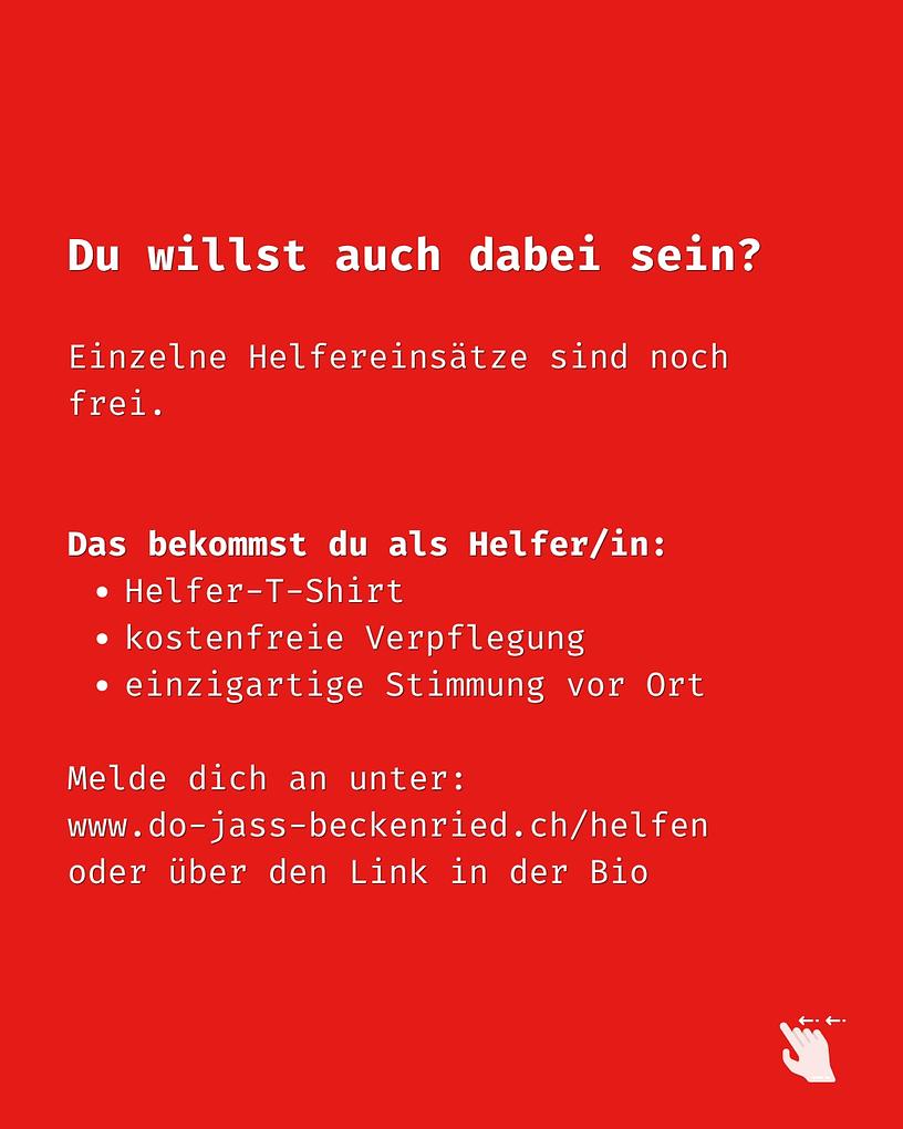 Collagebild 2