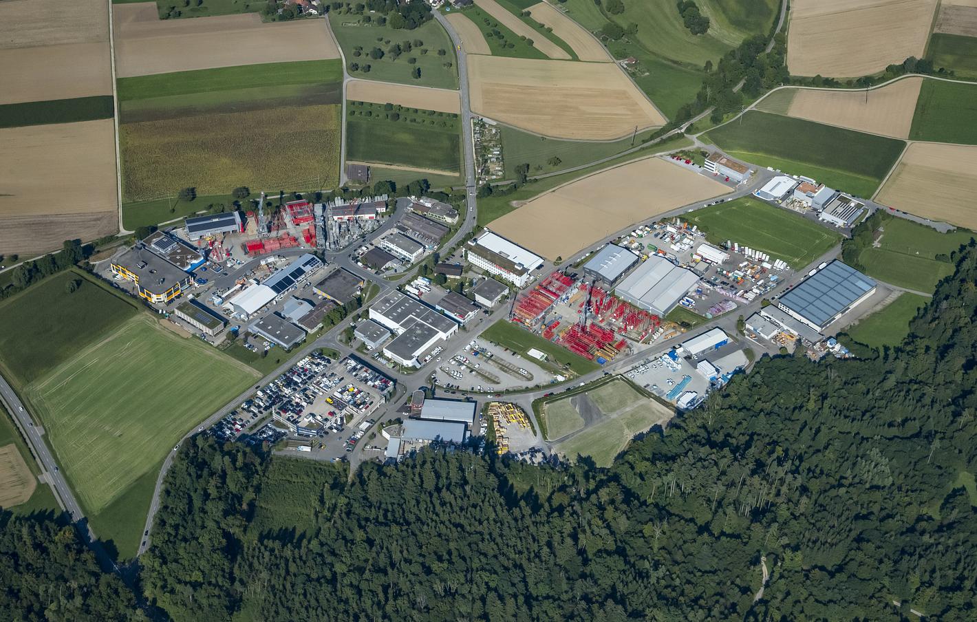 Bild im Zusammenhang mit dem Beitrag