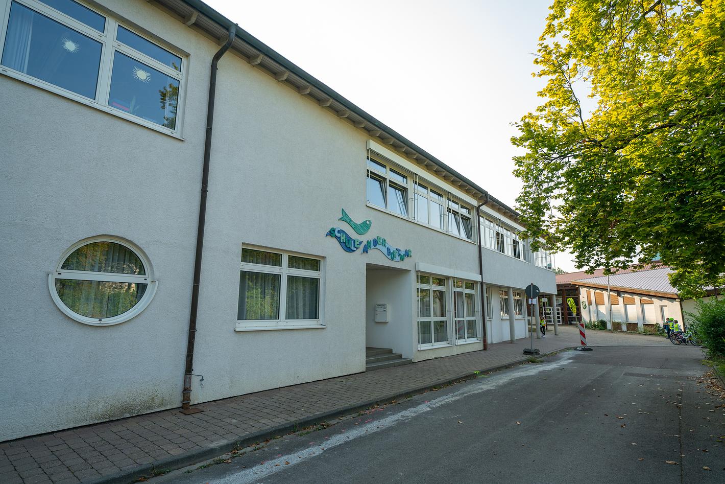 Bild im Zusammenhang mit dem Beitrag