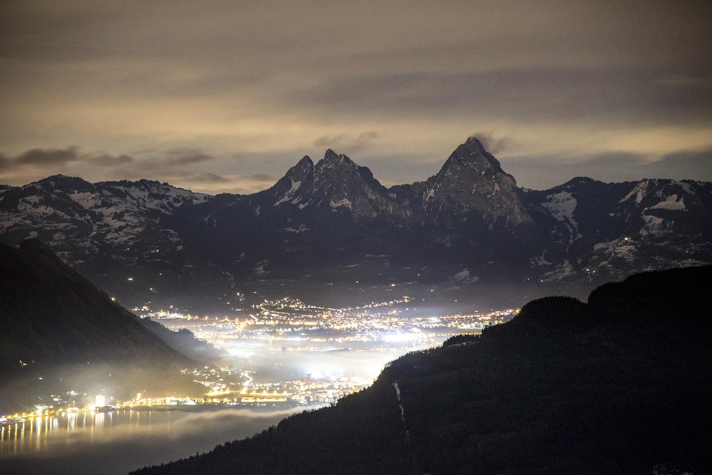 Bild im Zusammenhang mit dem Beitrag