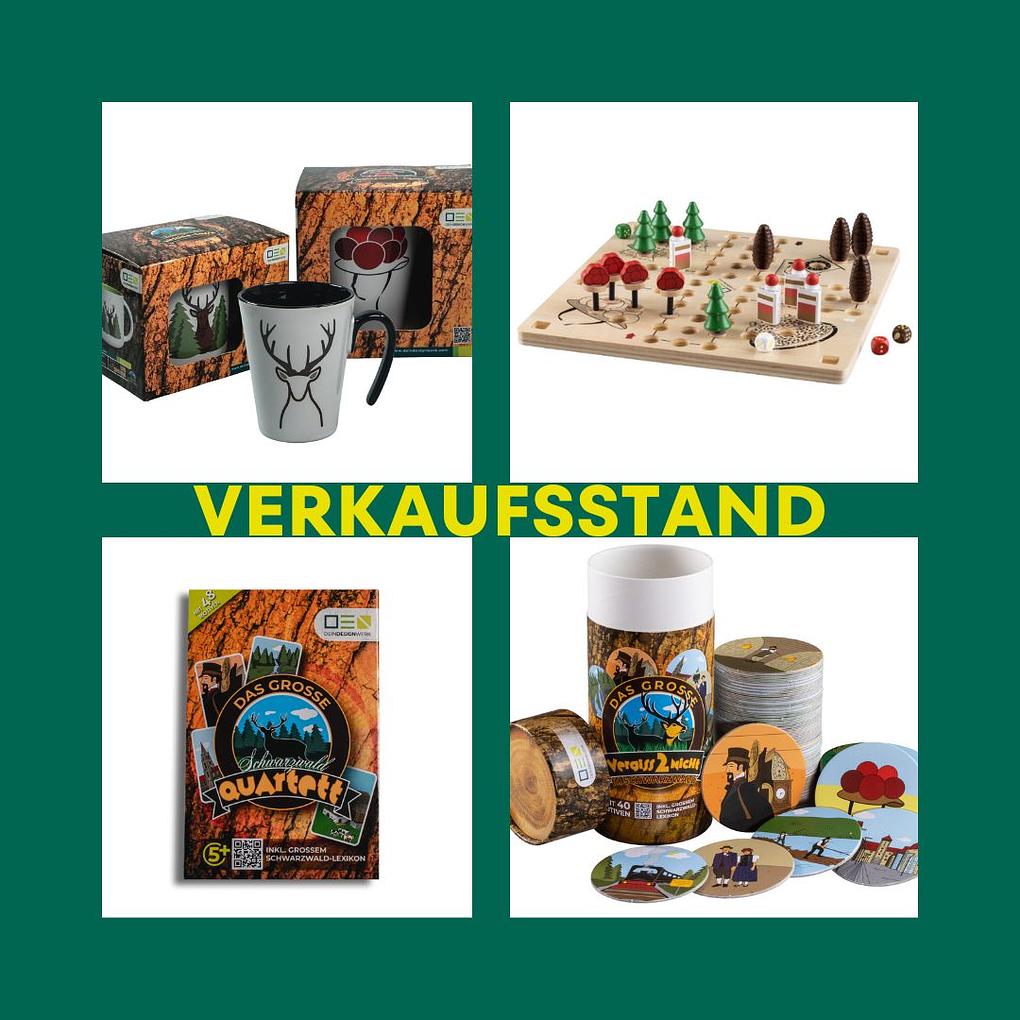 Collagebild 1