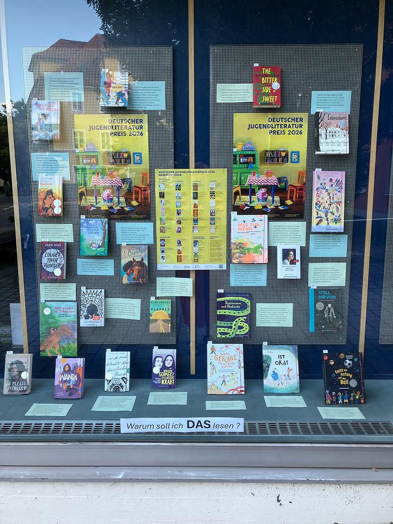 Collagebild 8