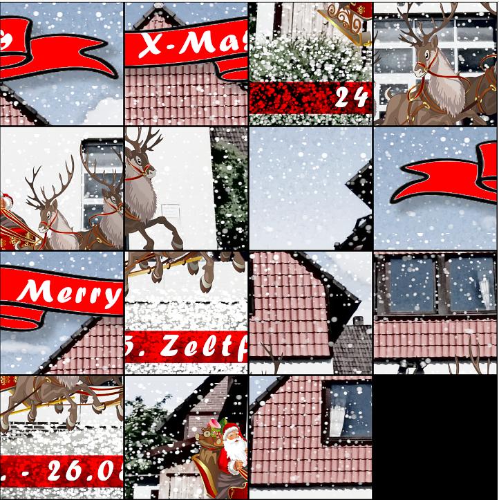 Collagebild 1