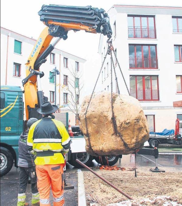 Bild im Zusammenhang mit dem Beitrag