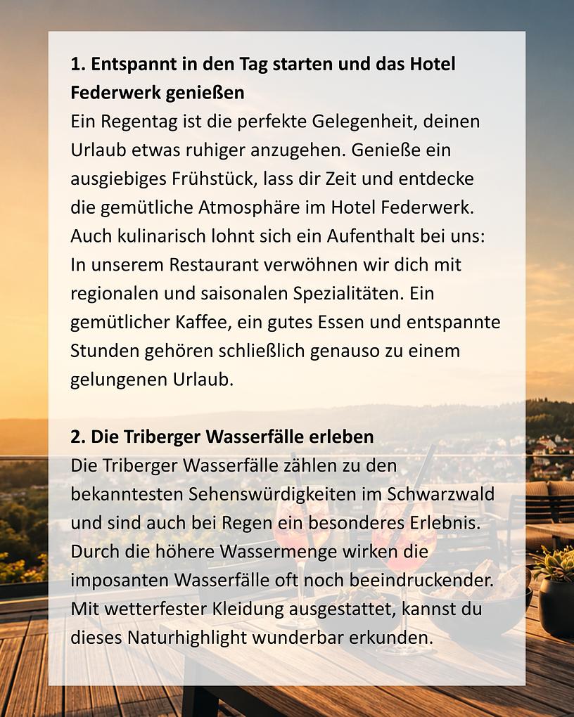 Collagebild 2