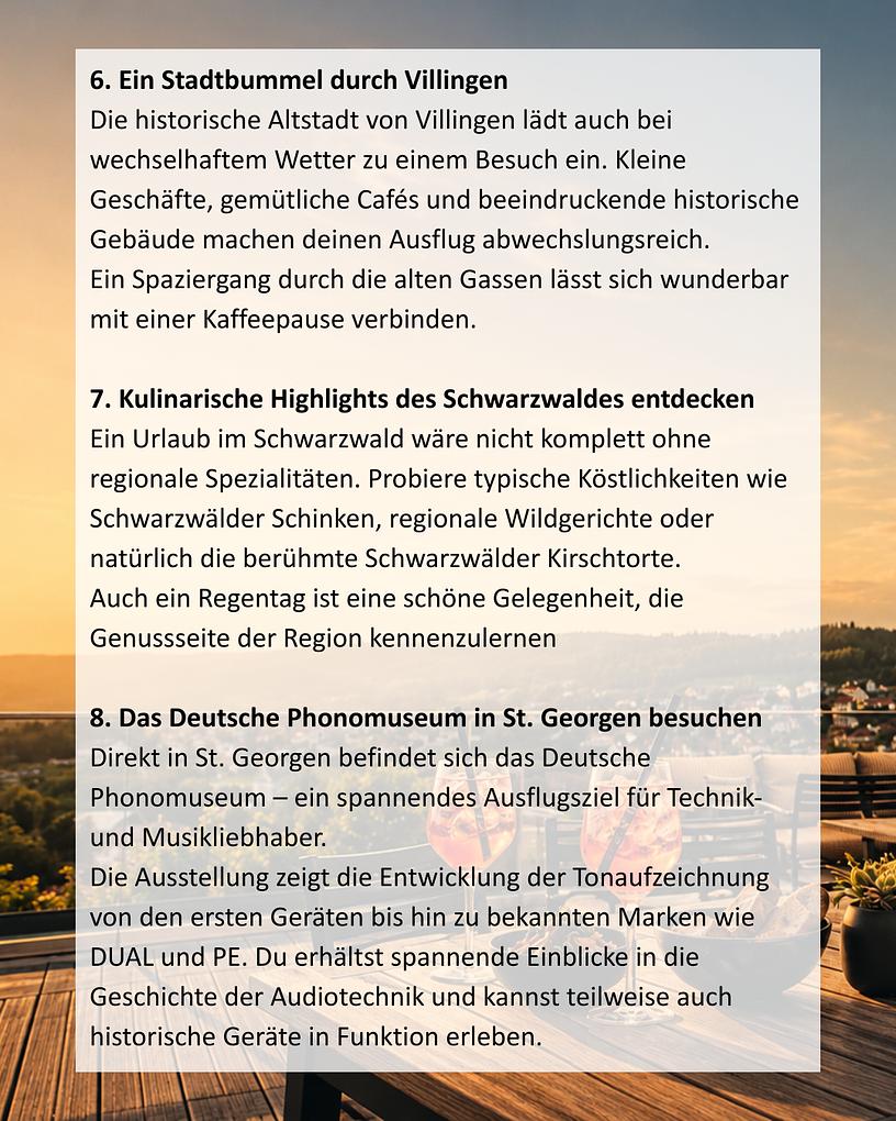 Collagebild 4