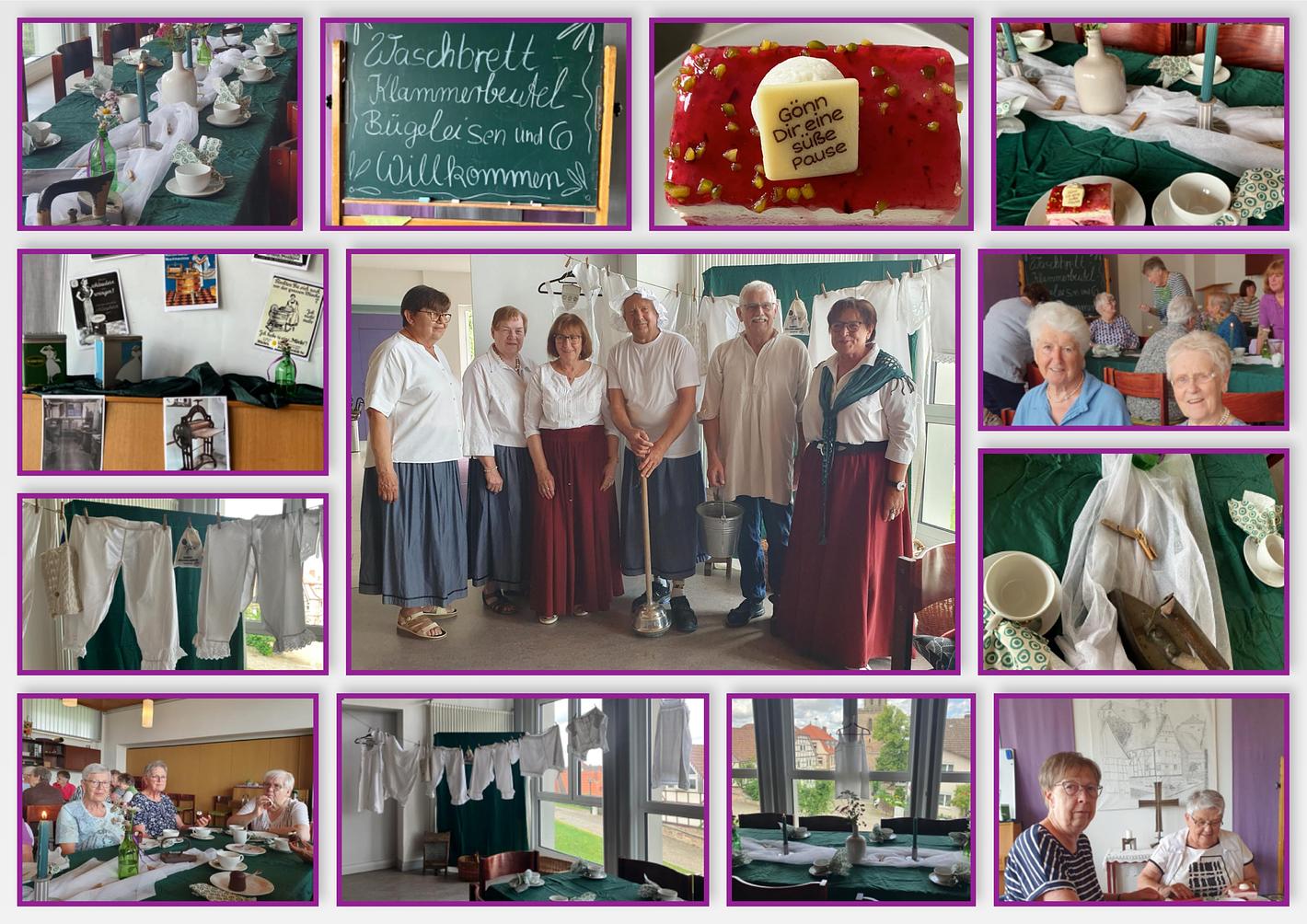 Collagebild 1