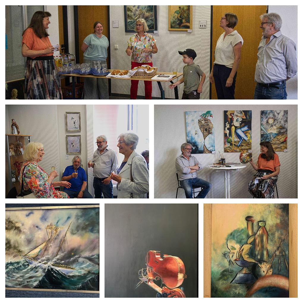 Collagebild 1