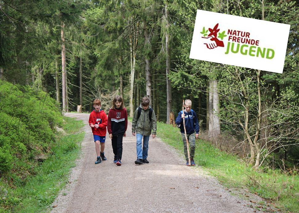 Bild im Zusammenhang mit dem Beitrag