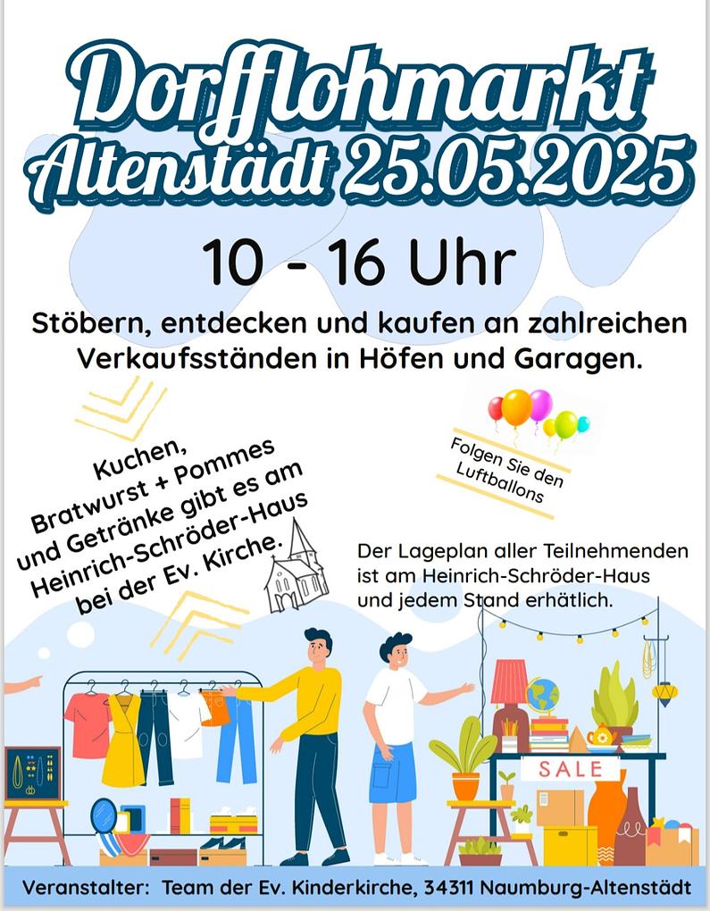 Bild im Zusammenhang mit dem Beitrag