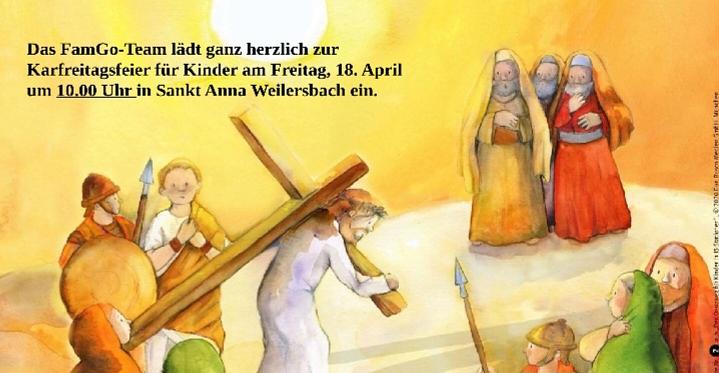 Bild im Zusammenhang mit dem Beitrag