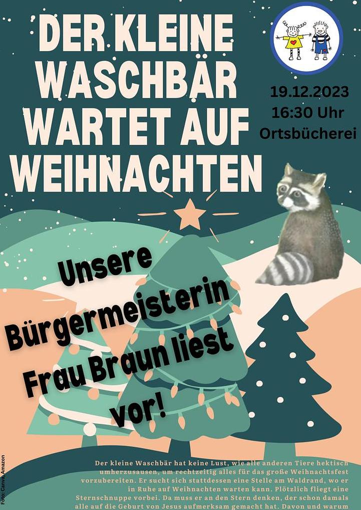 Bild im Zusammenhang mit dem Beitrag