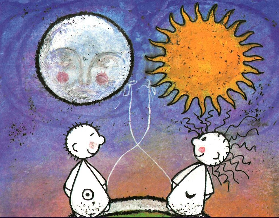 Collagebild 1