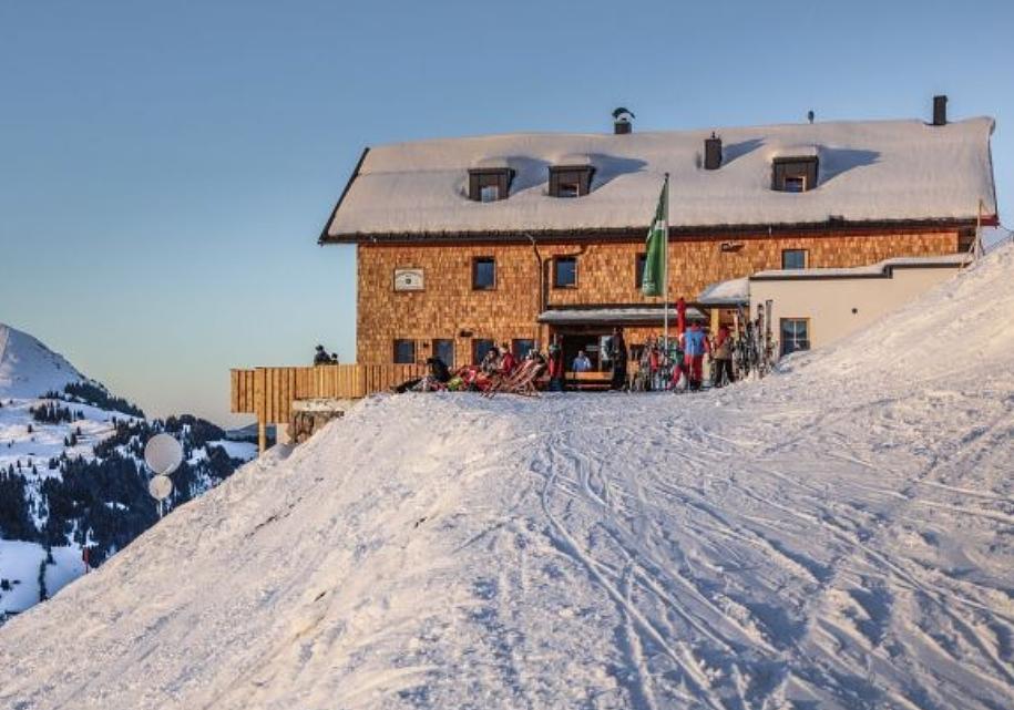 Bild im Zusammenhang mit dem Beitrag