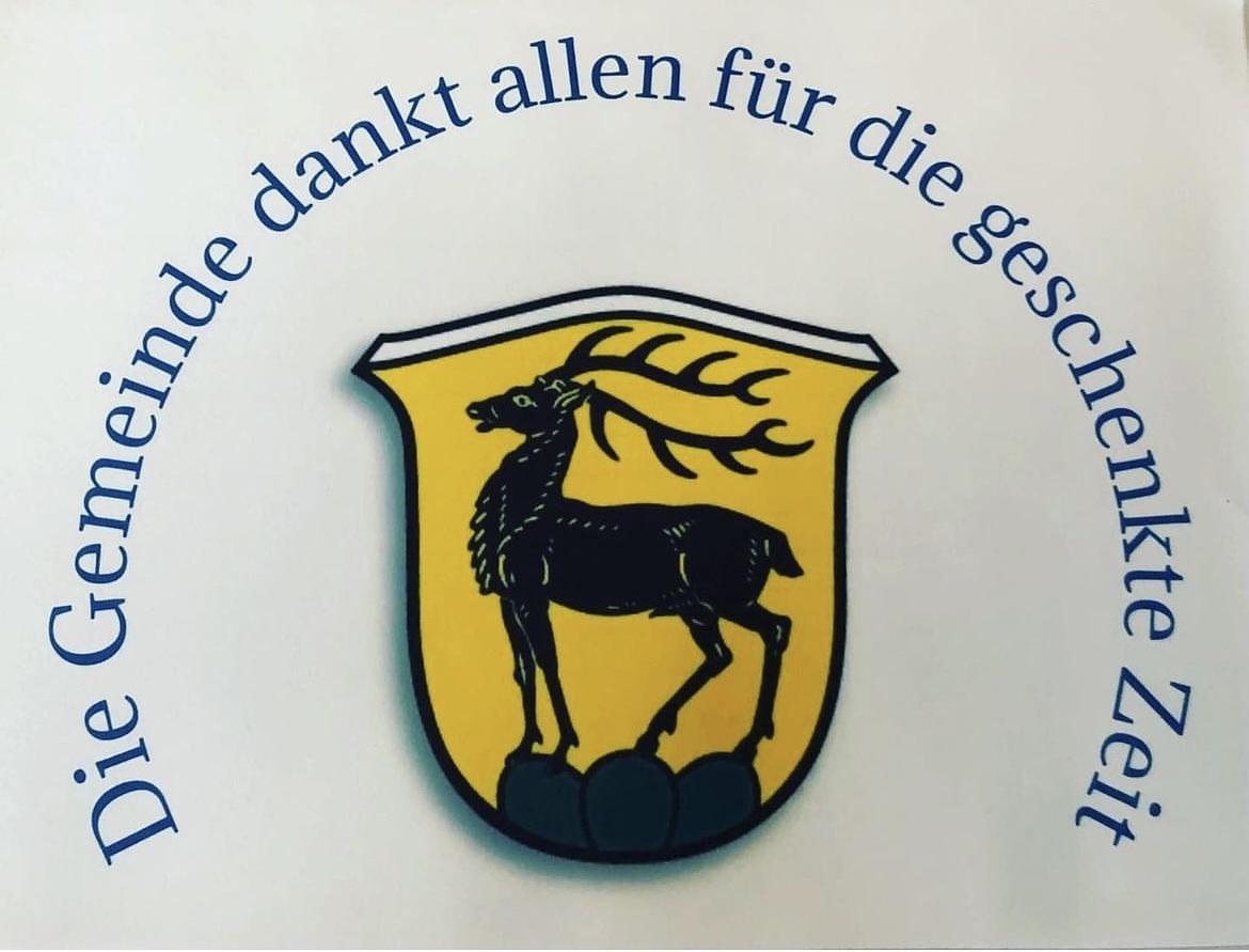 Image related to the post