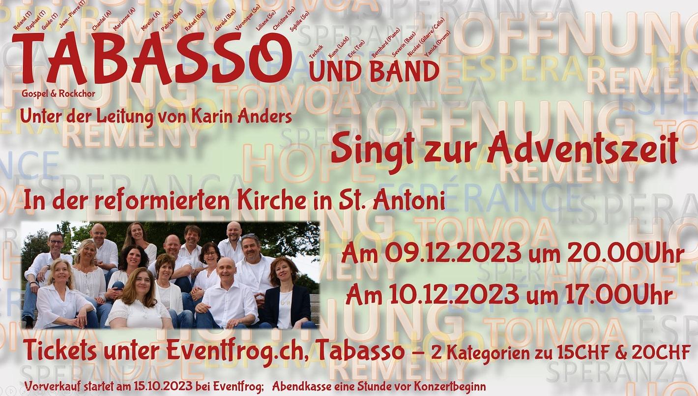 Collagebild 1