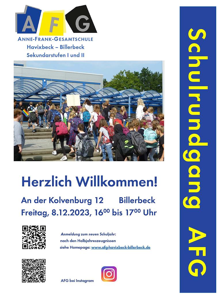 Bild im Zusammenhang mit dem Beitrag