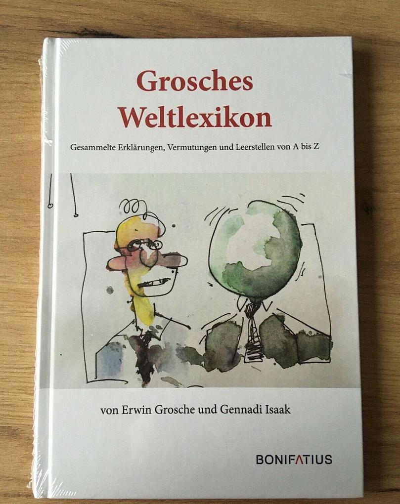 Collagebild 1
