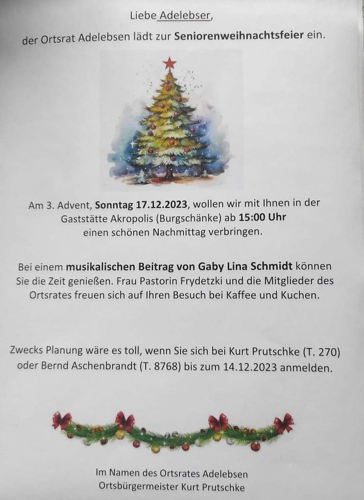 Bild im Zusammenhang mit dem Beitrag