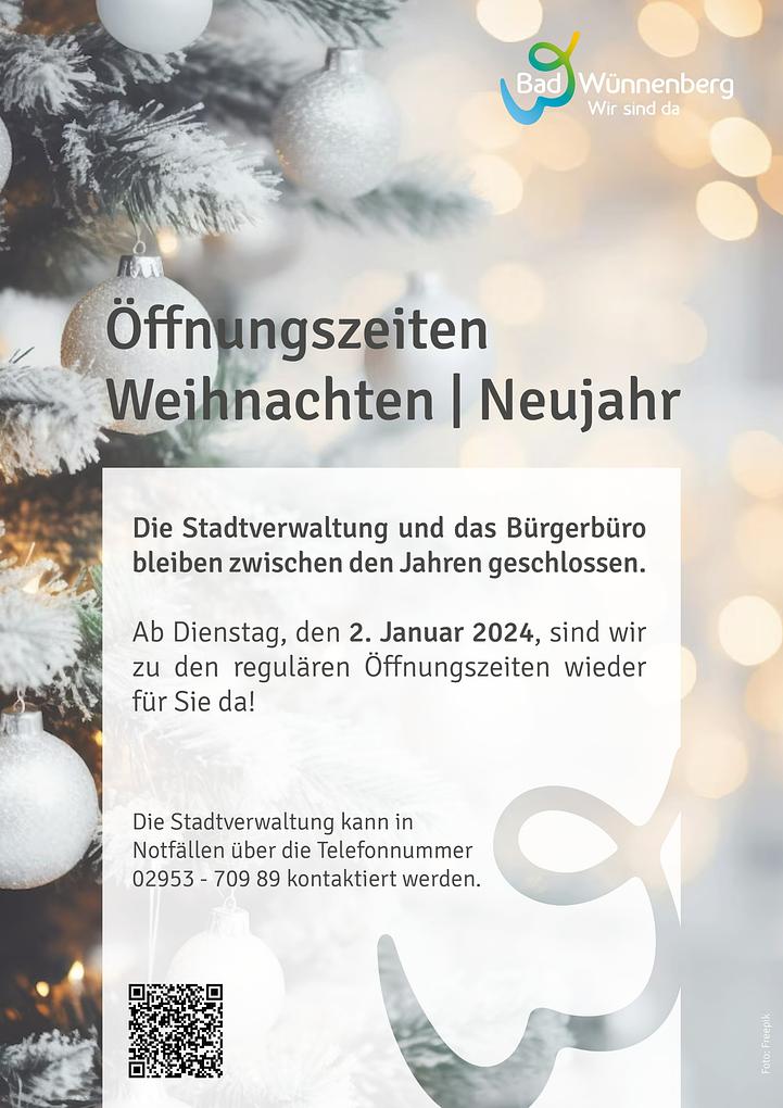 Bild im Zusammenhang mit dem Beitrag