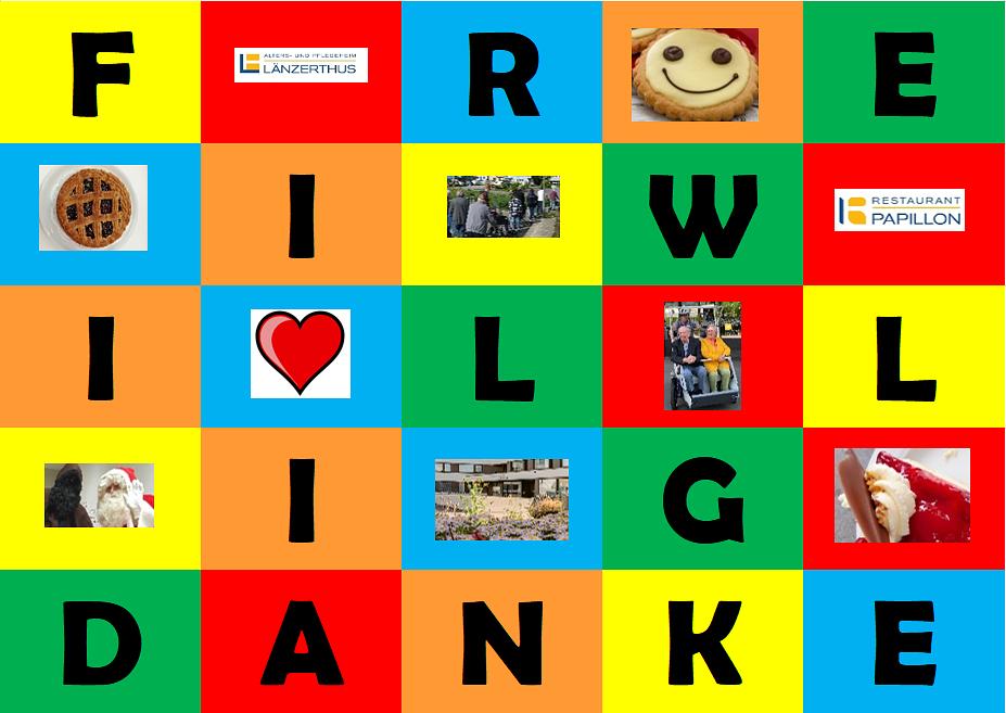 Collagebild 1