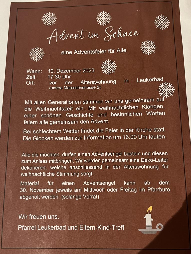 Bild im Zusammenhang mit dem Beitrag