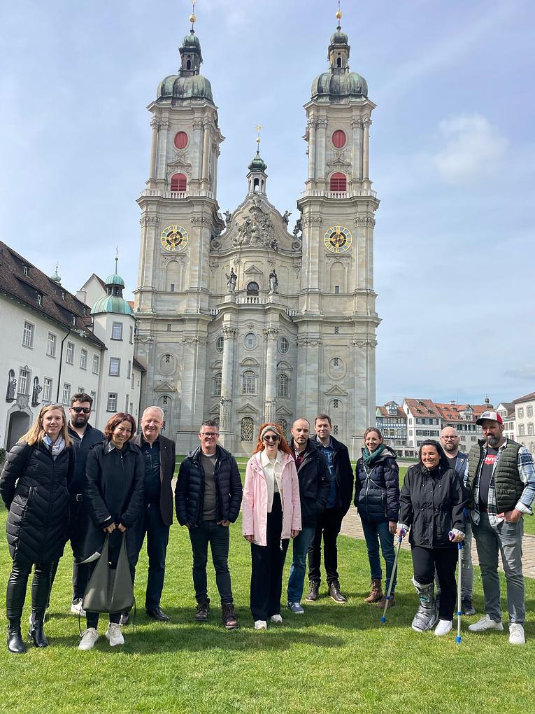 Bild im Zusammenhang mit dem Beitrag