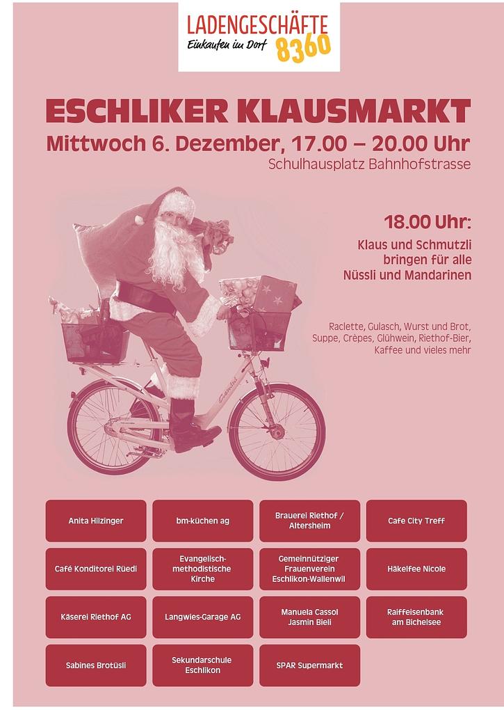 Bild im Zusammenhang mit dem Beitrag