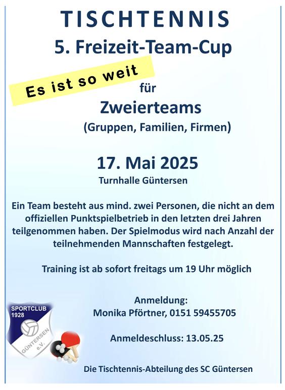 Bild im Zusammenhang mit dem Beitrag