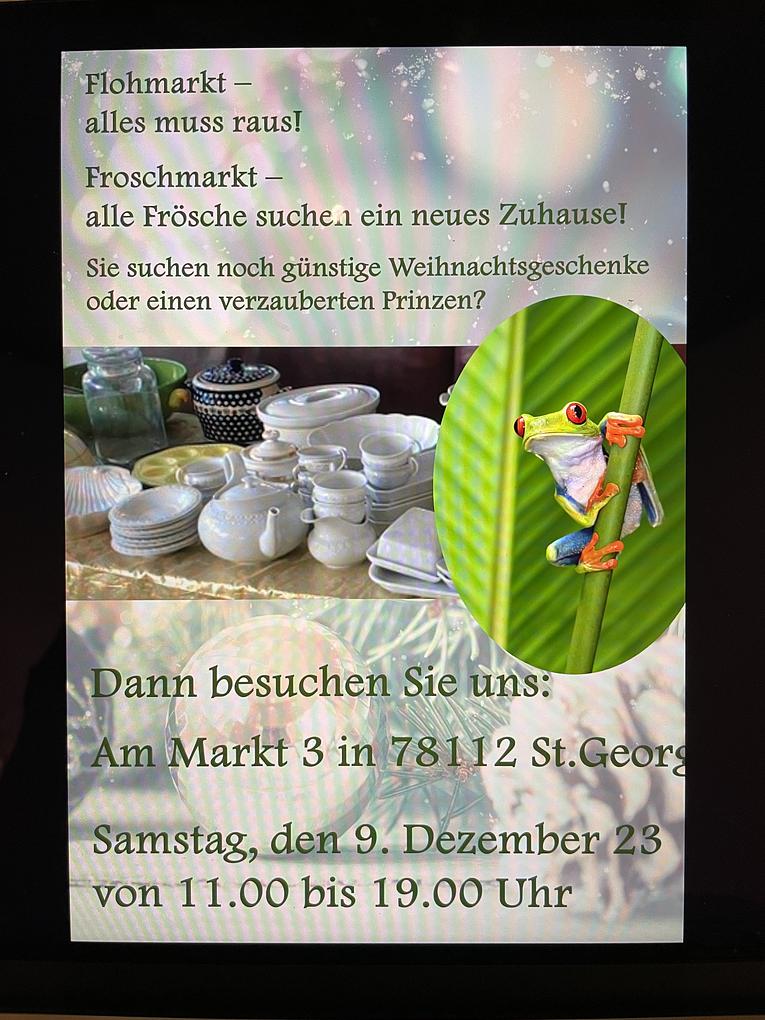 Collagebild 1