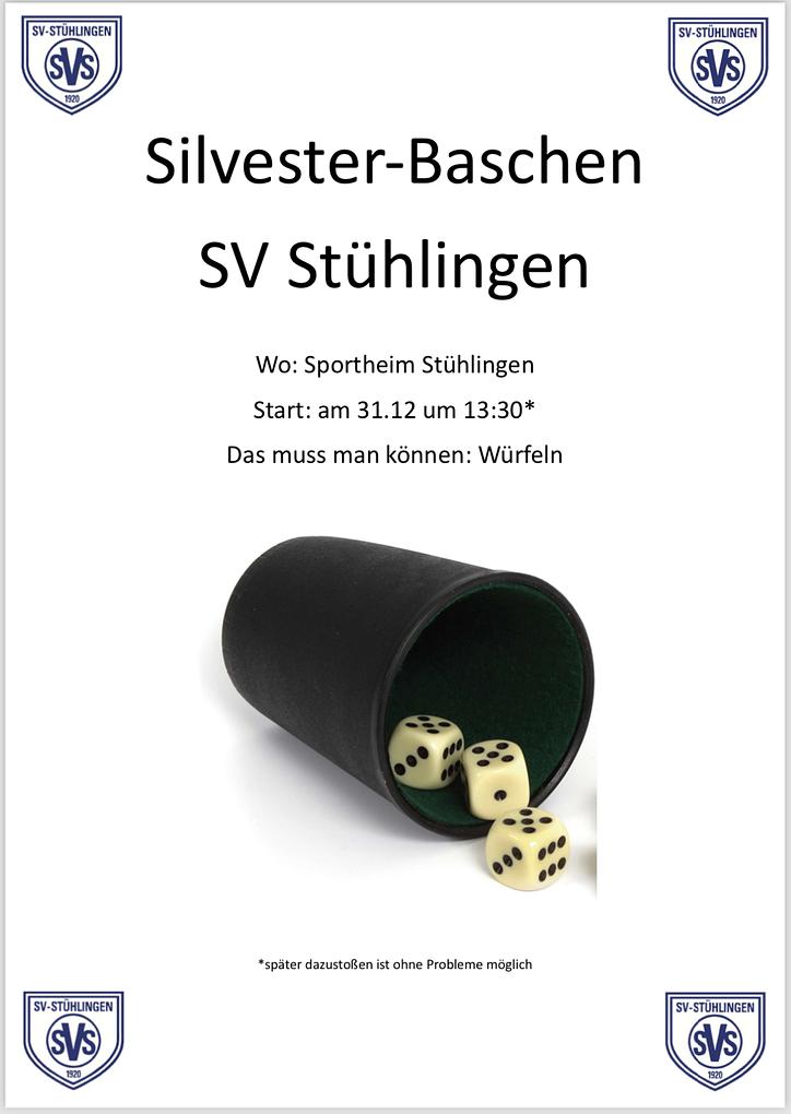 Bild im Zusammenhang mit dem Beitrag