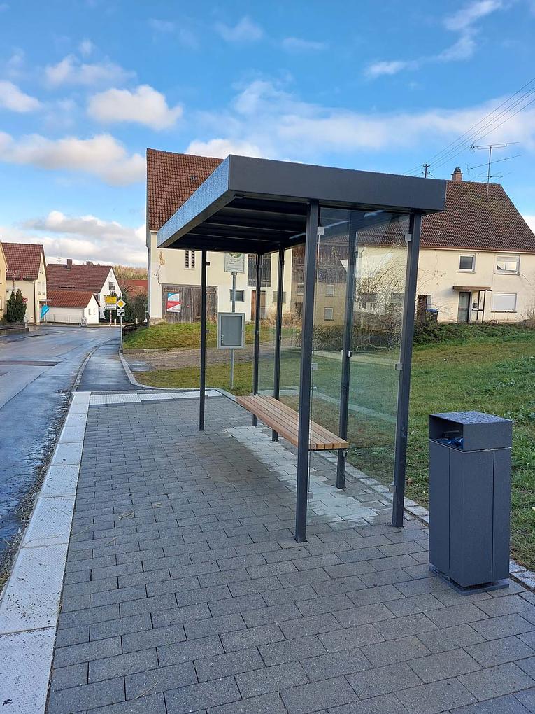 Bild im Zusammenhang mit dem Beitrag