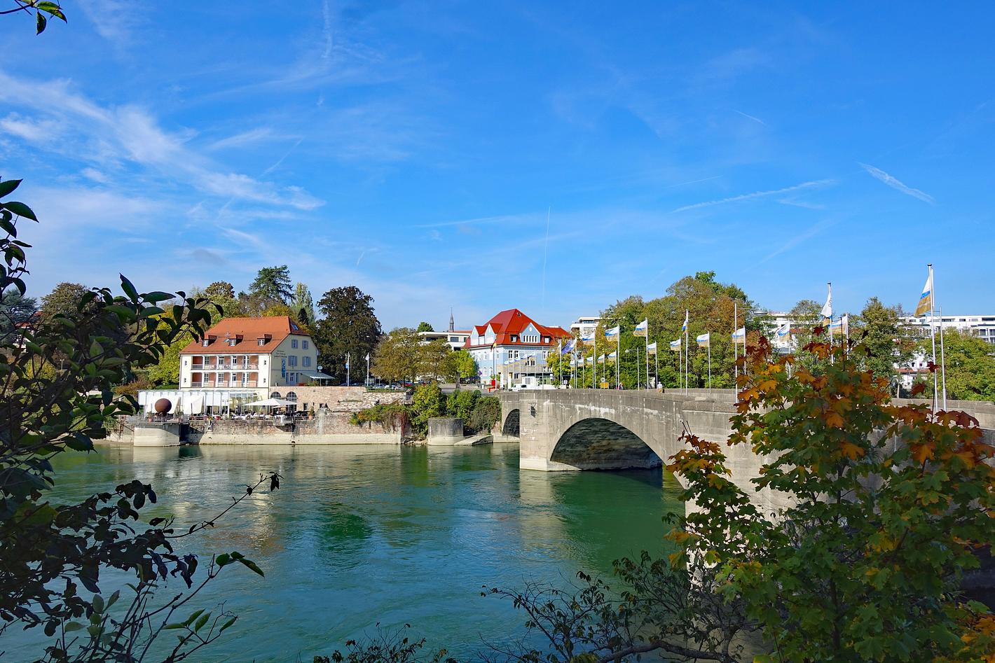 Bild im Zusammenhang mit dem Beitrag