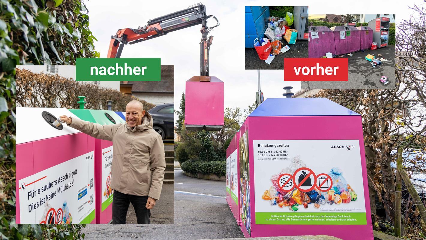 Bild im Zusammenhang mit dem Beitrag