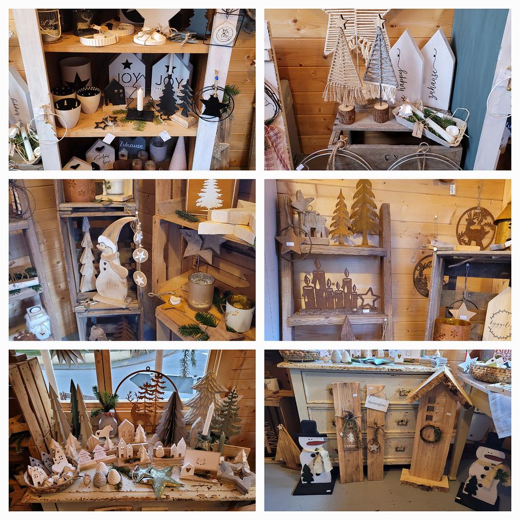 Collagebild 1