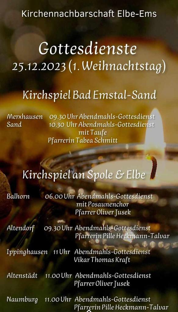 Bild im Zusammenhang mit dem Beitrag