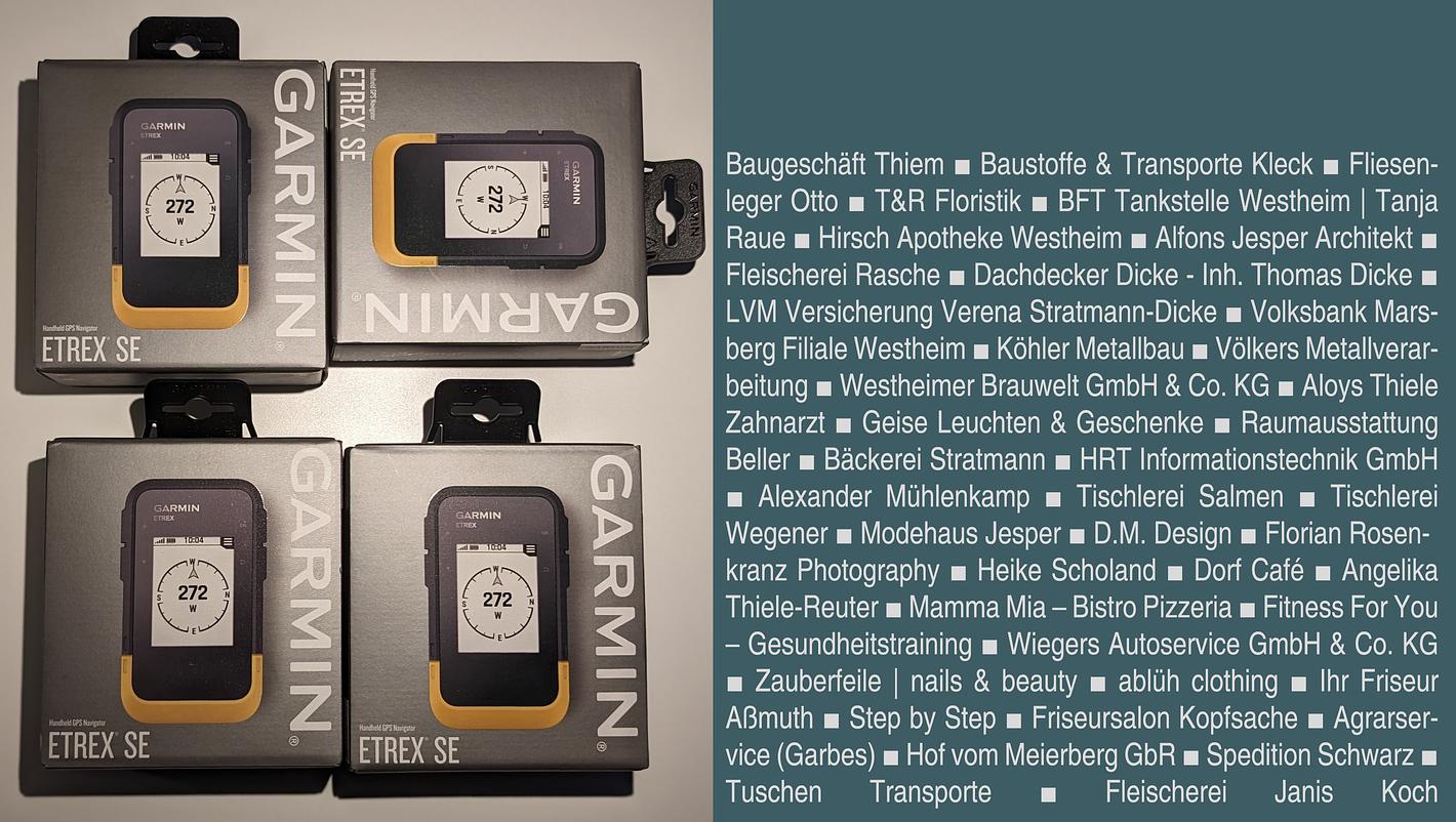 Collagebild 1