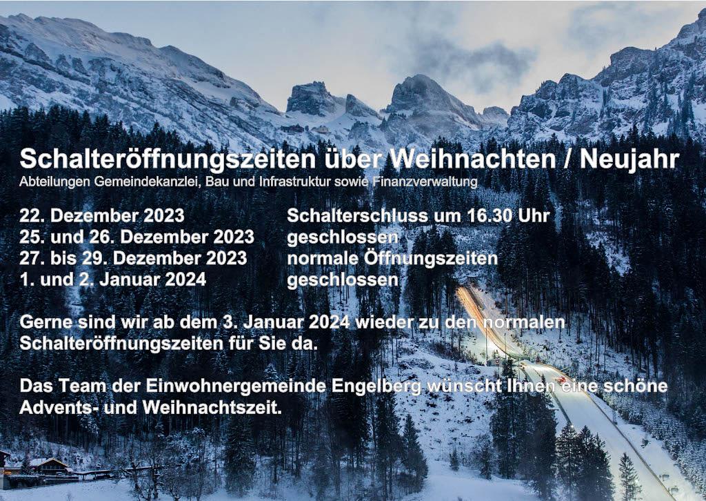 Bild im Zusammenhang mit dem Beitrag