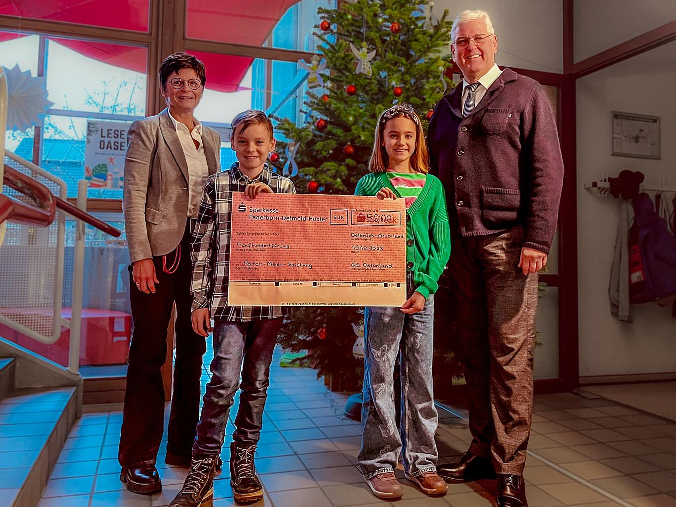 Bild im Zusammenhang mit dem Beitrag