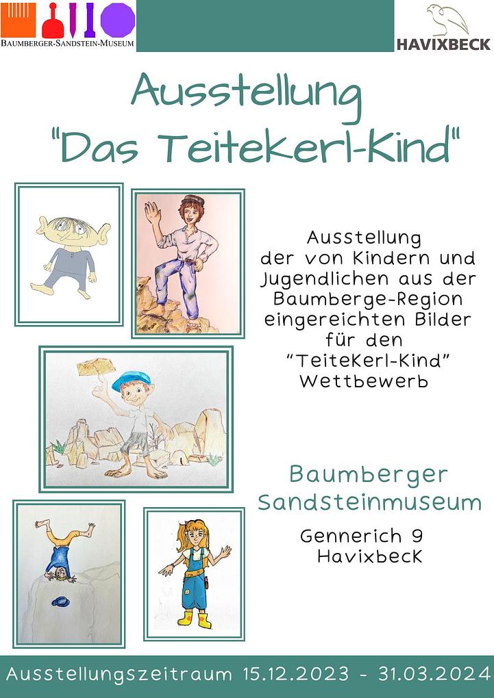 Bild im Zusammenhang mit dem Beitrag
