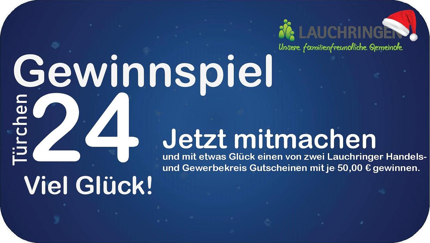 Bild im Zusammenhang mit dem Beitrag