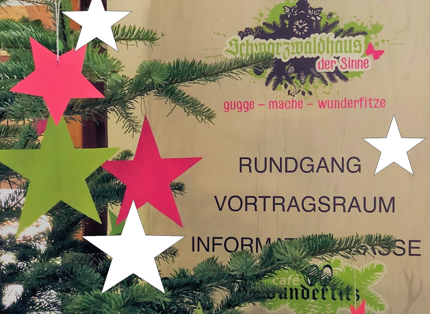 Bild im Zusammenhang mit dem Beitrag