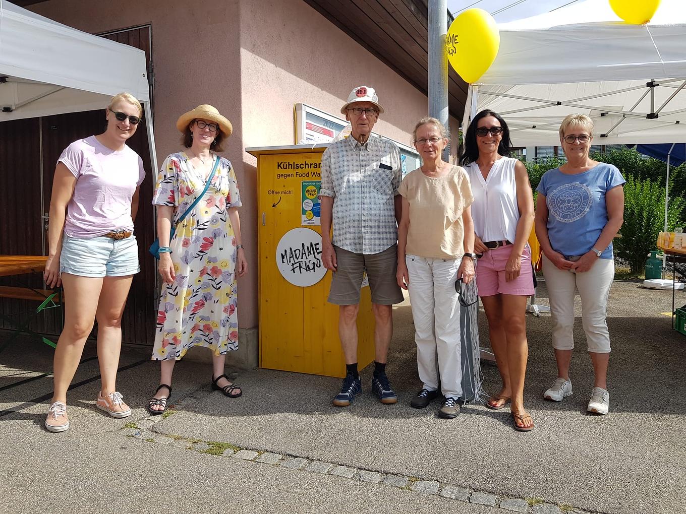 Bild im Zusammenhang mit dem Beitrag