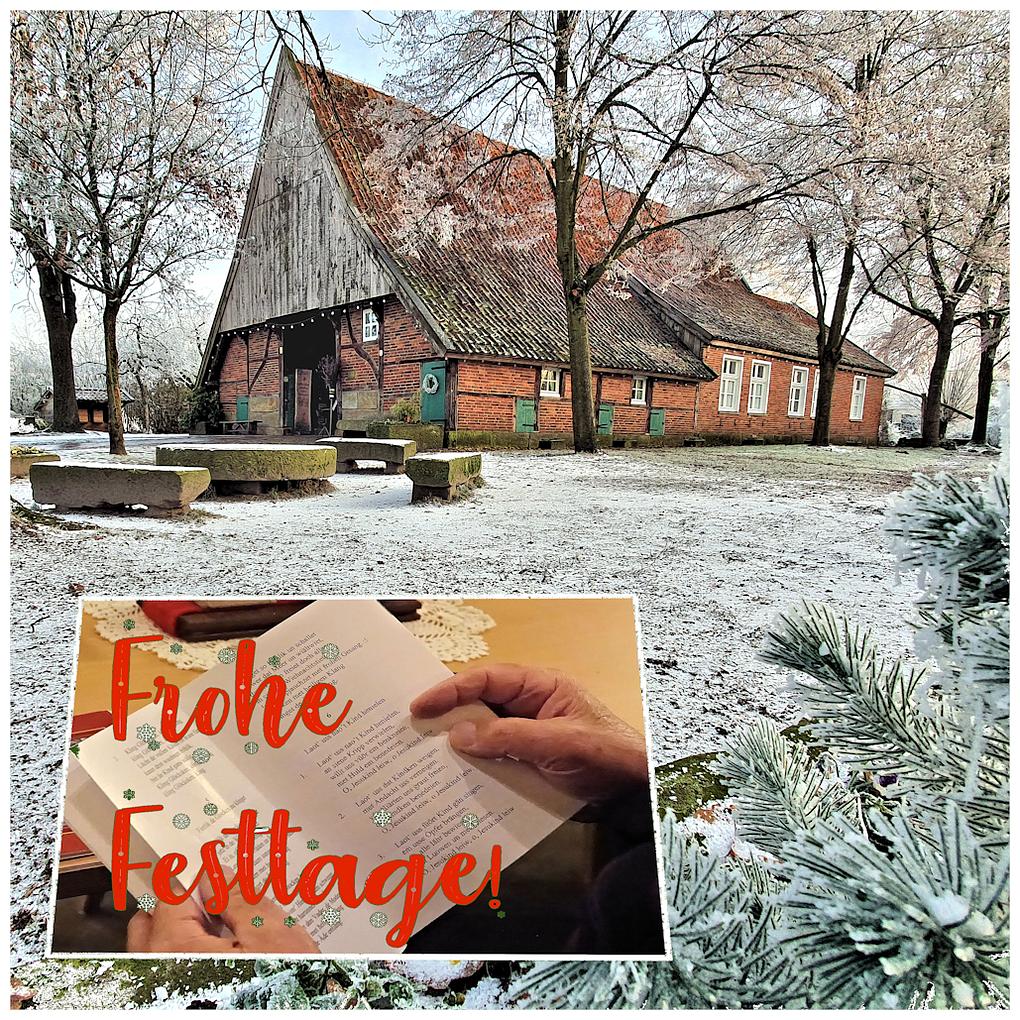 Collagebild 1