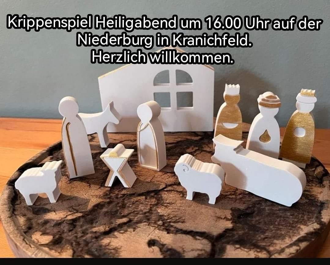 Bild im Zusammenhang mit dem Beitrag