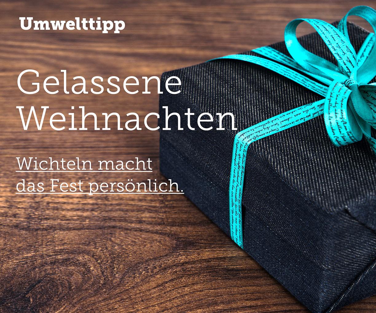 Bild im Zusammenhang mit dem Beitrag